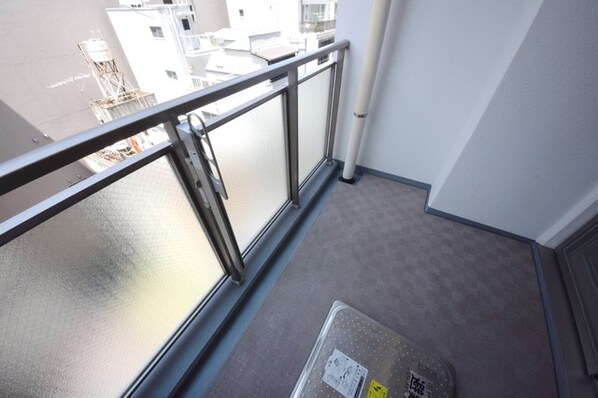 コクヨーレ日本橋の物件内観写真